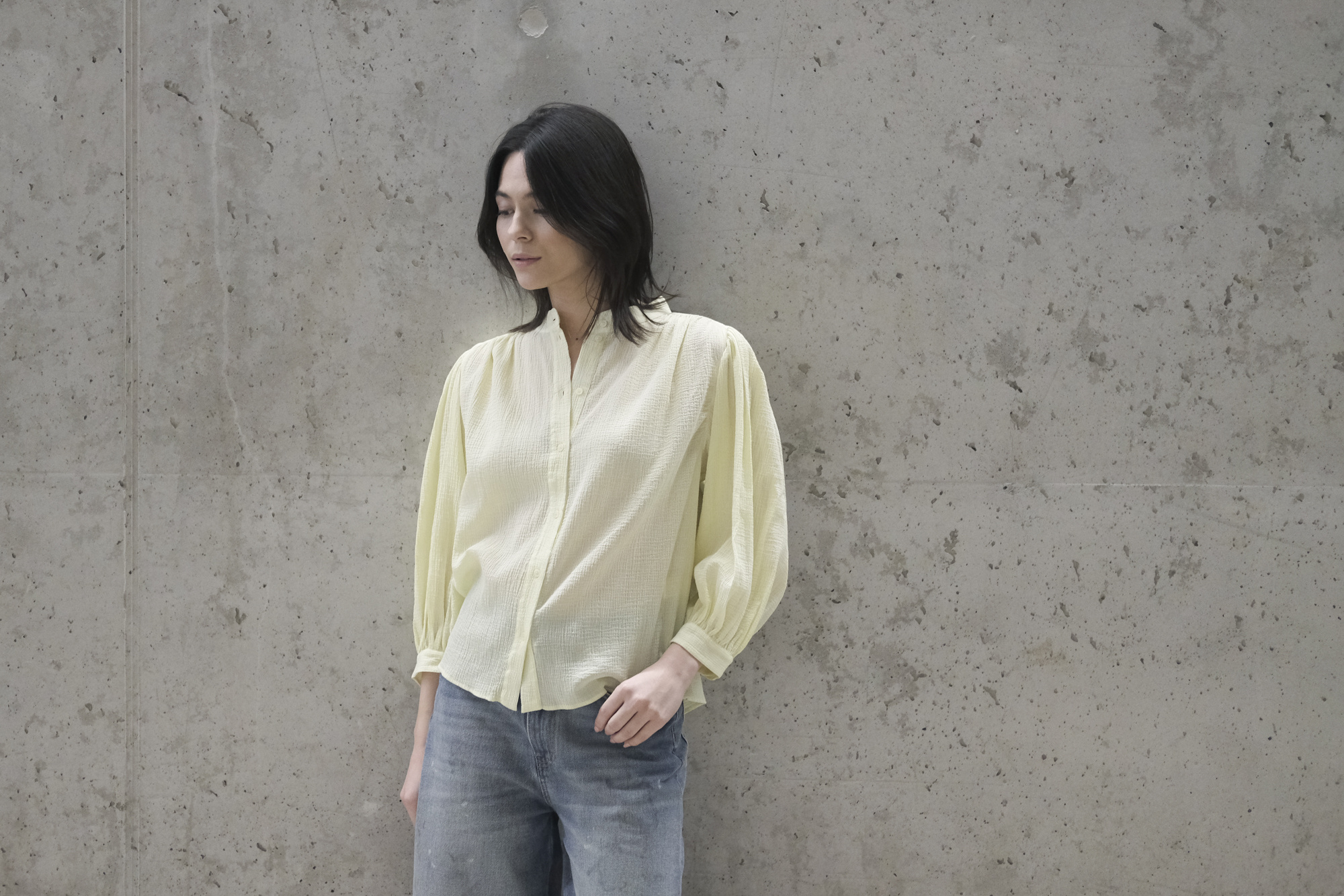 masscob imperia lemon