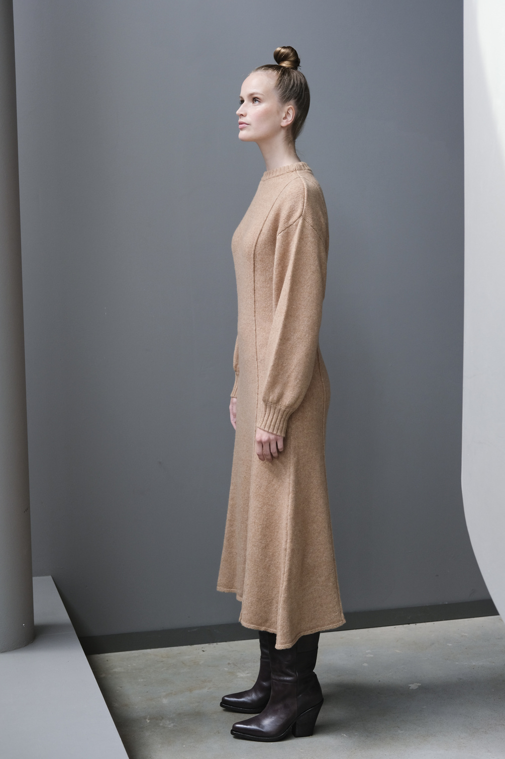rodebjer tanner camel