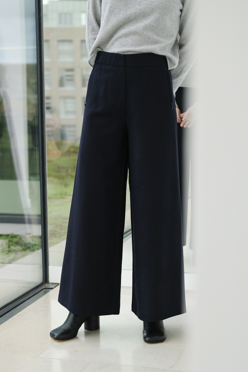 rodebjer rakel navy