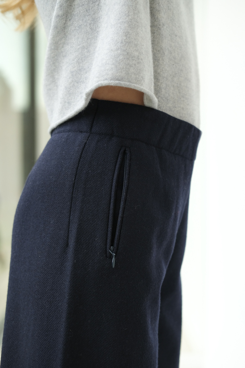 rodebjer rakel navy