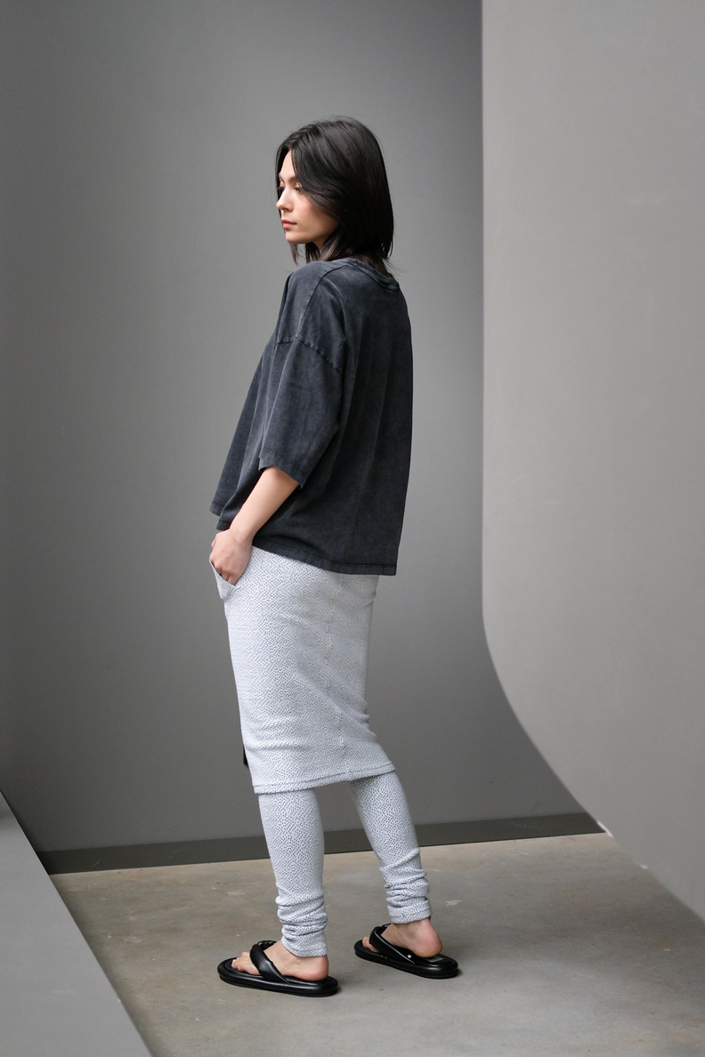 monique van heist linda white jacquard