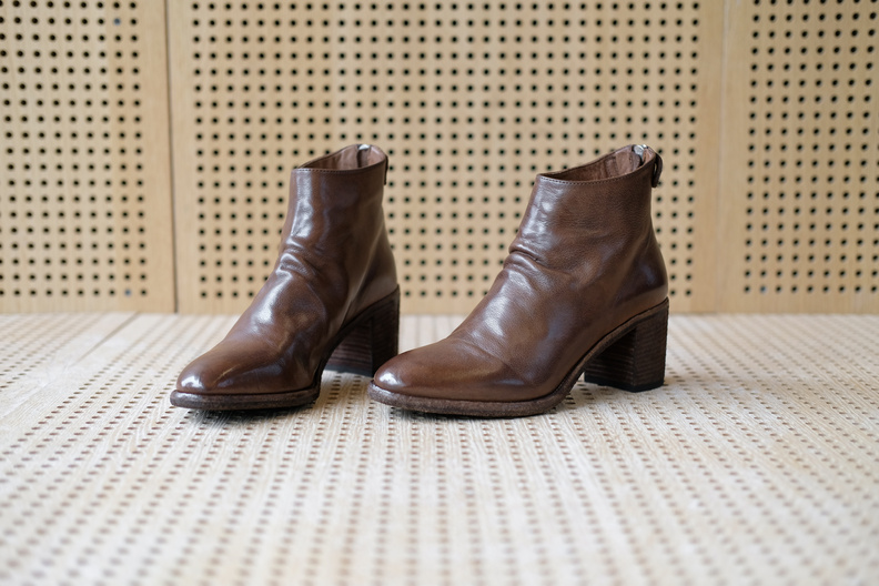 officine creative sarah cigar