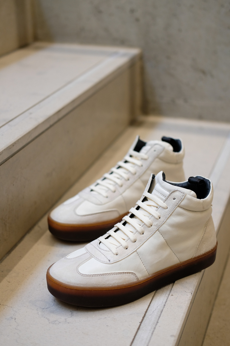 officine creative kombined naturel