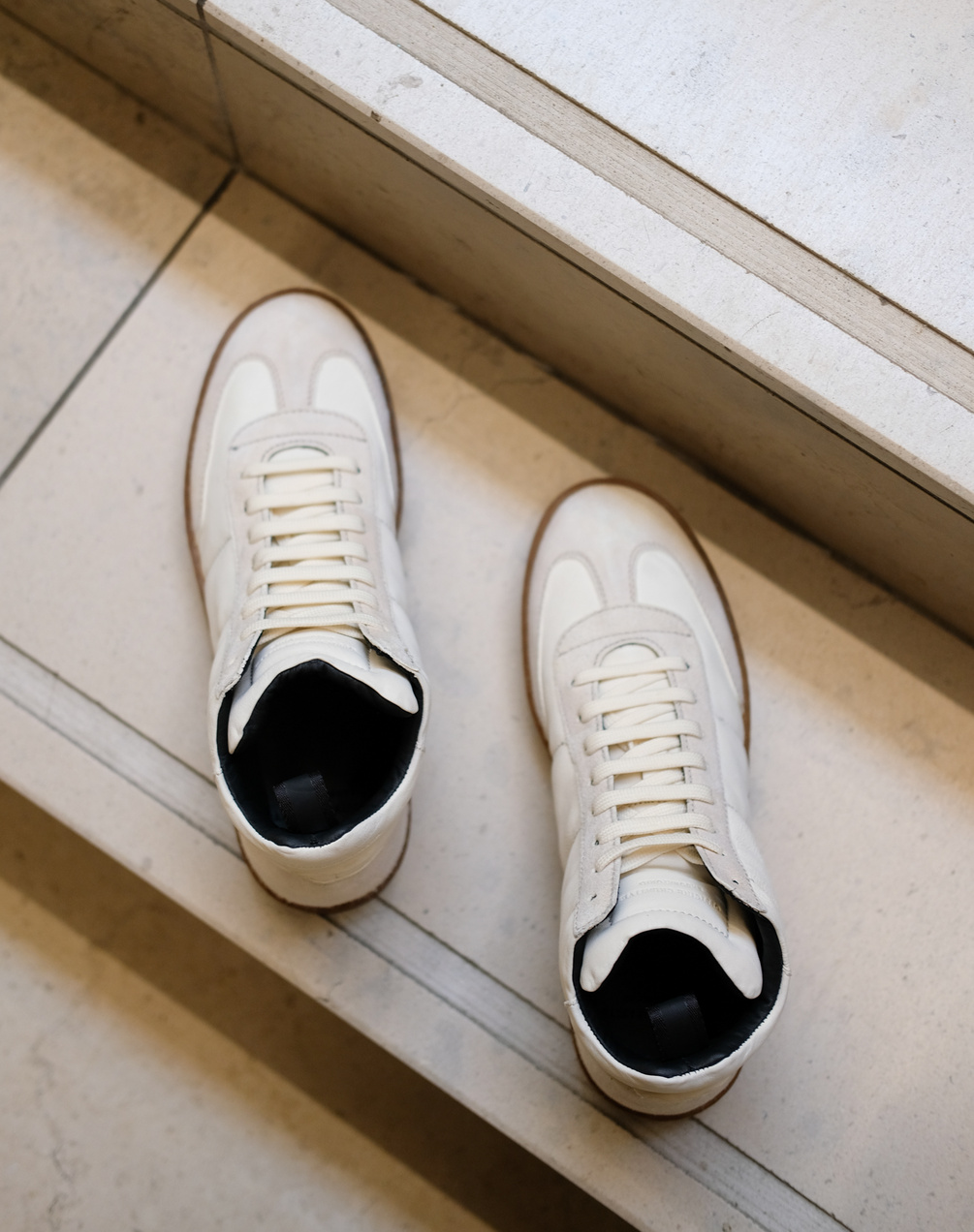 officine creative kombined naturel