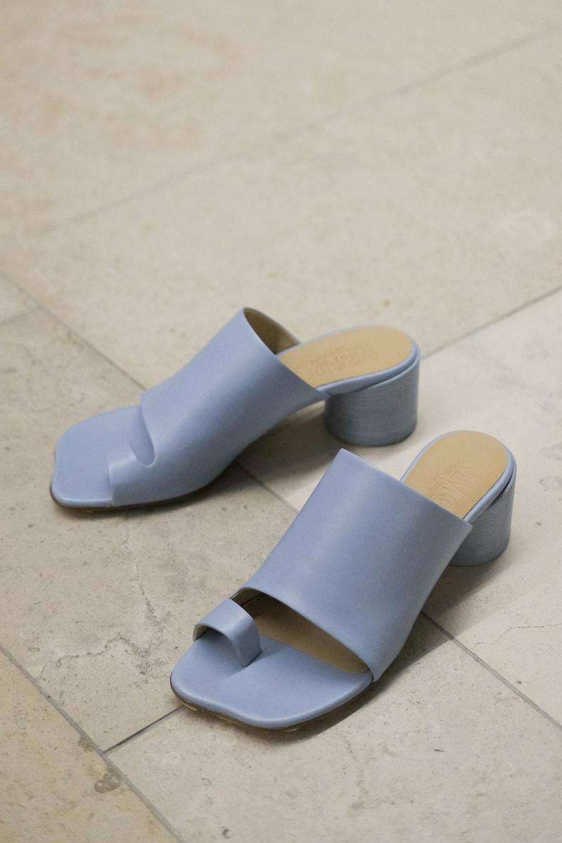 maison margiela mm6 s59wp0136 anatomic 