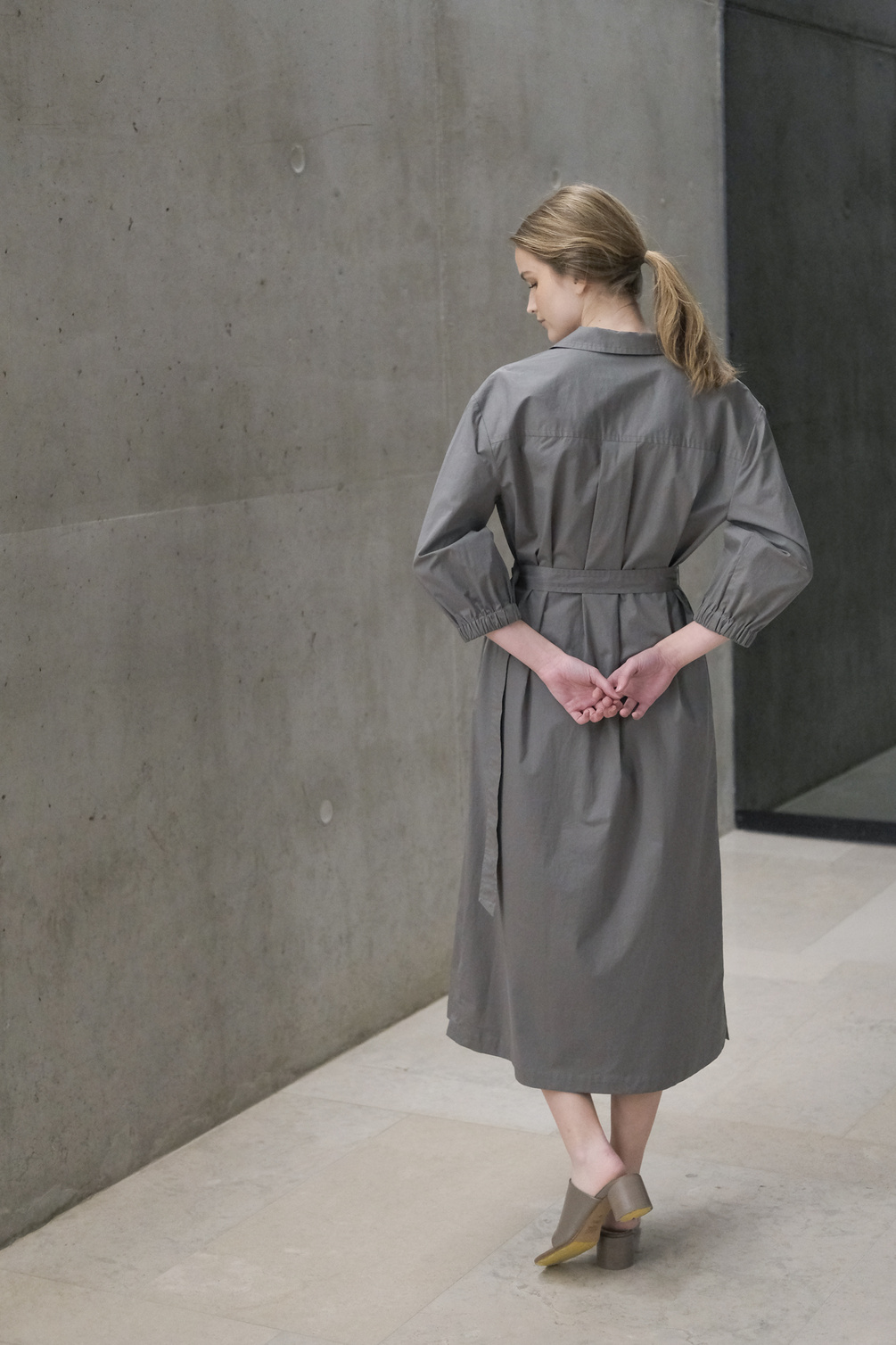 rue blanche omini stone