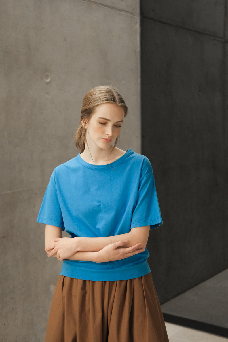 rue blanche organic mc cobalt
