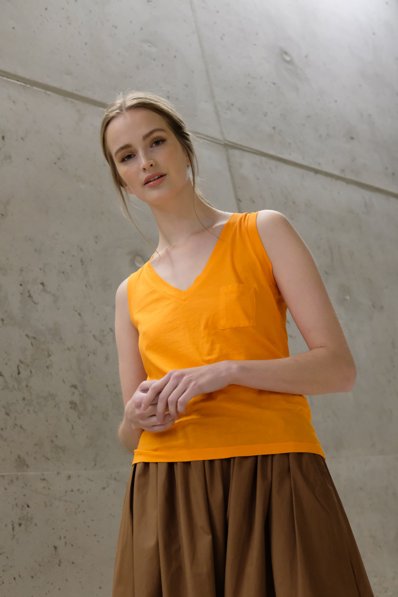 rue blanche sothin deb orange 