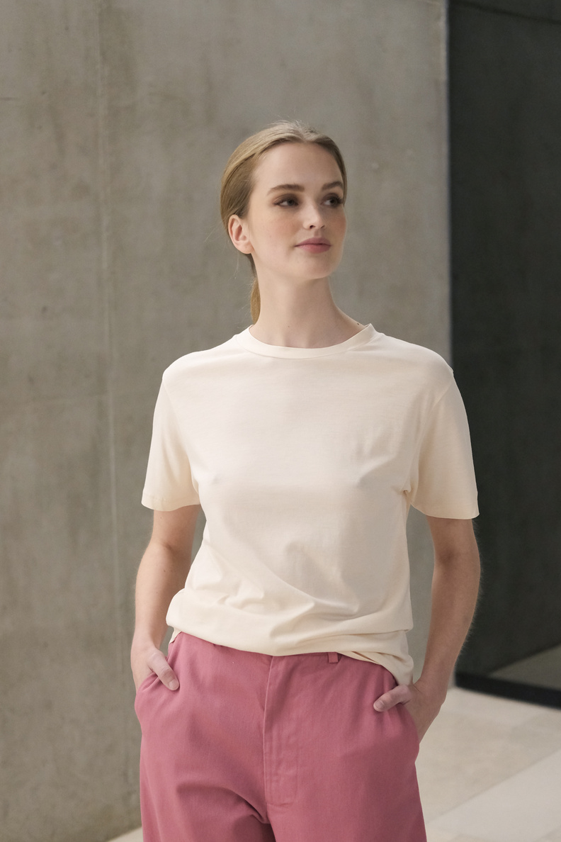 âme julia shell