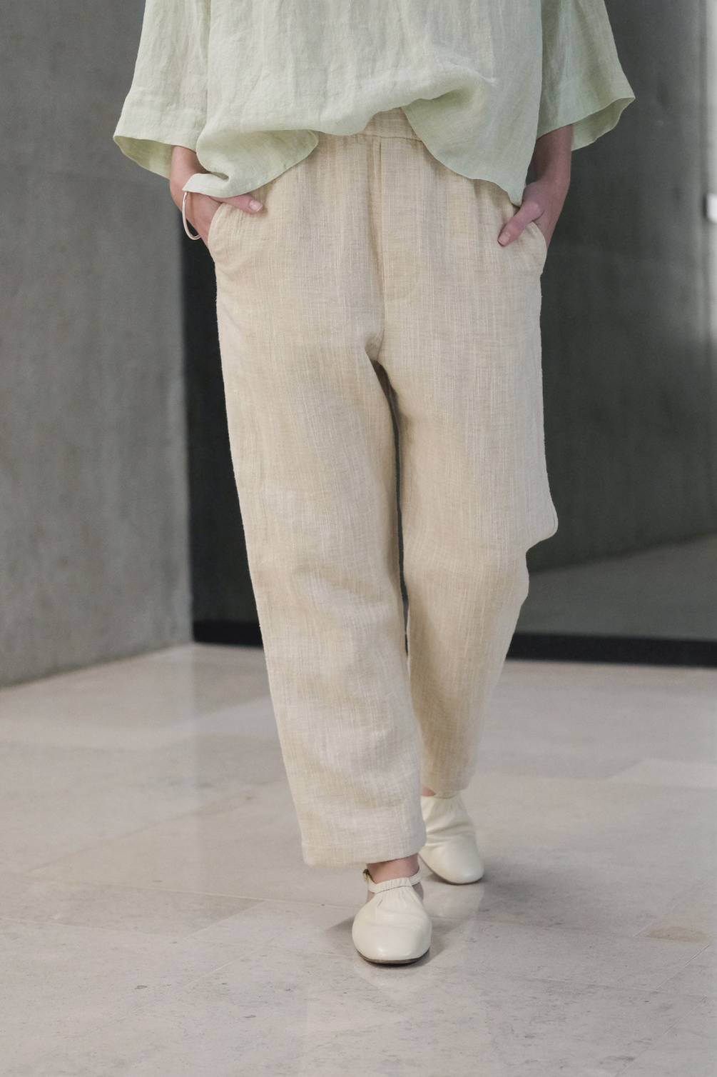 mascob olla sisal