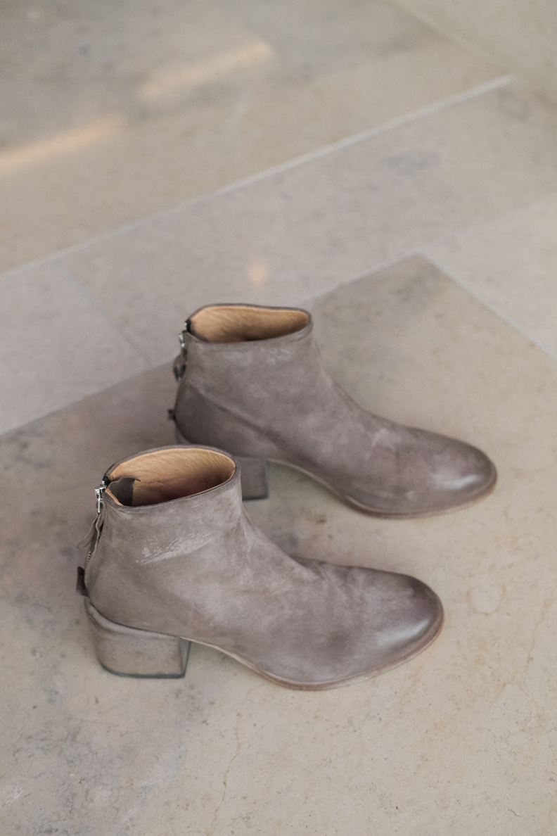moma 1cs345-ow grigio