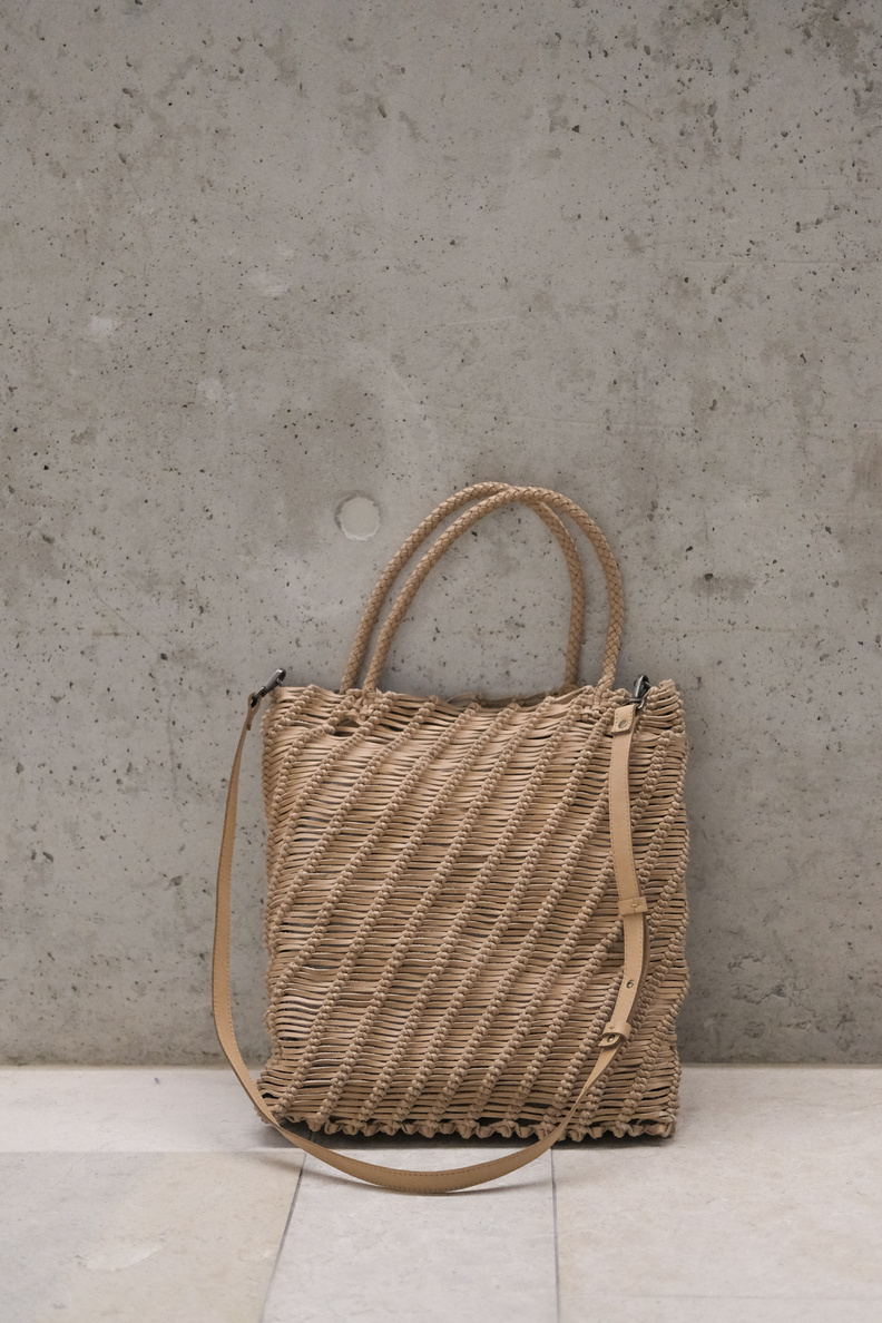 officine creative susan wood