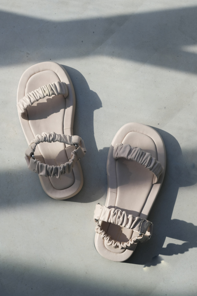 officine creative patty nebbia