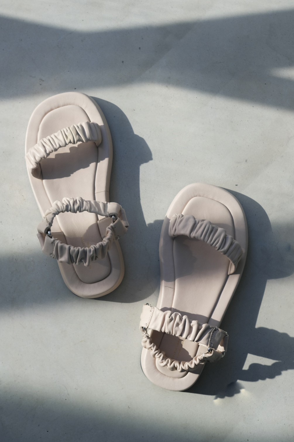 officine creative patty nebbia