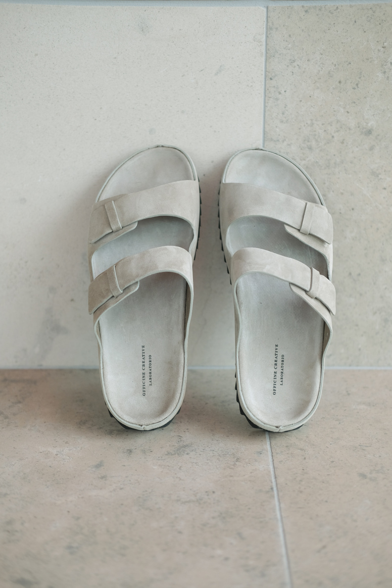 officine creative pelagie elmwood
