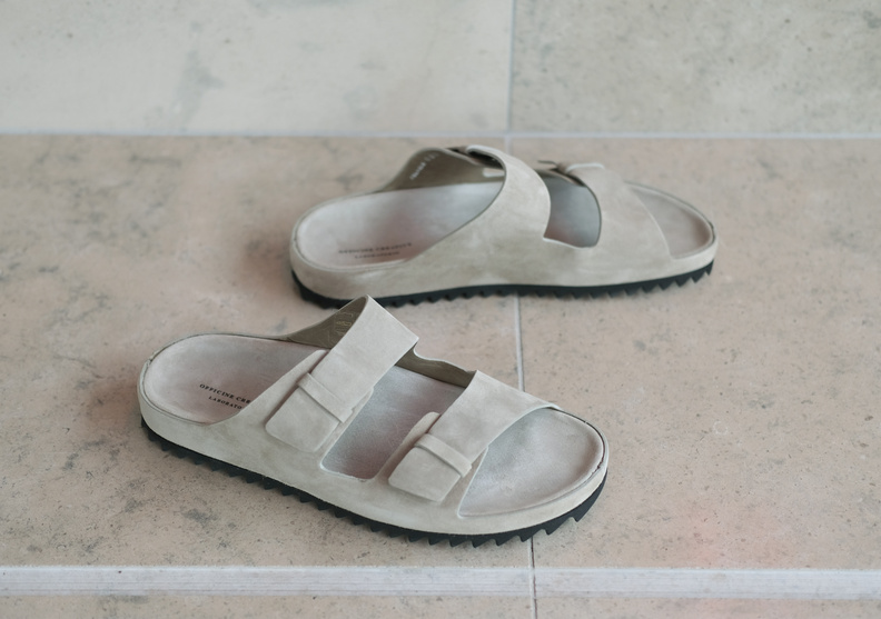 officine creative pelagie elmwood