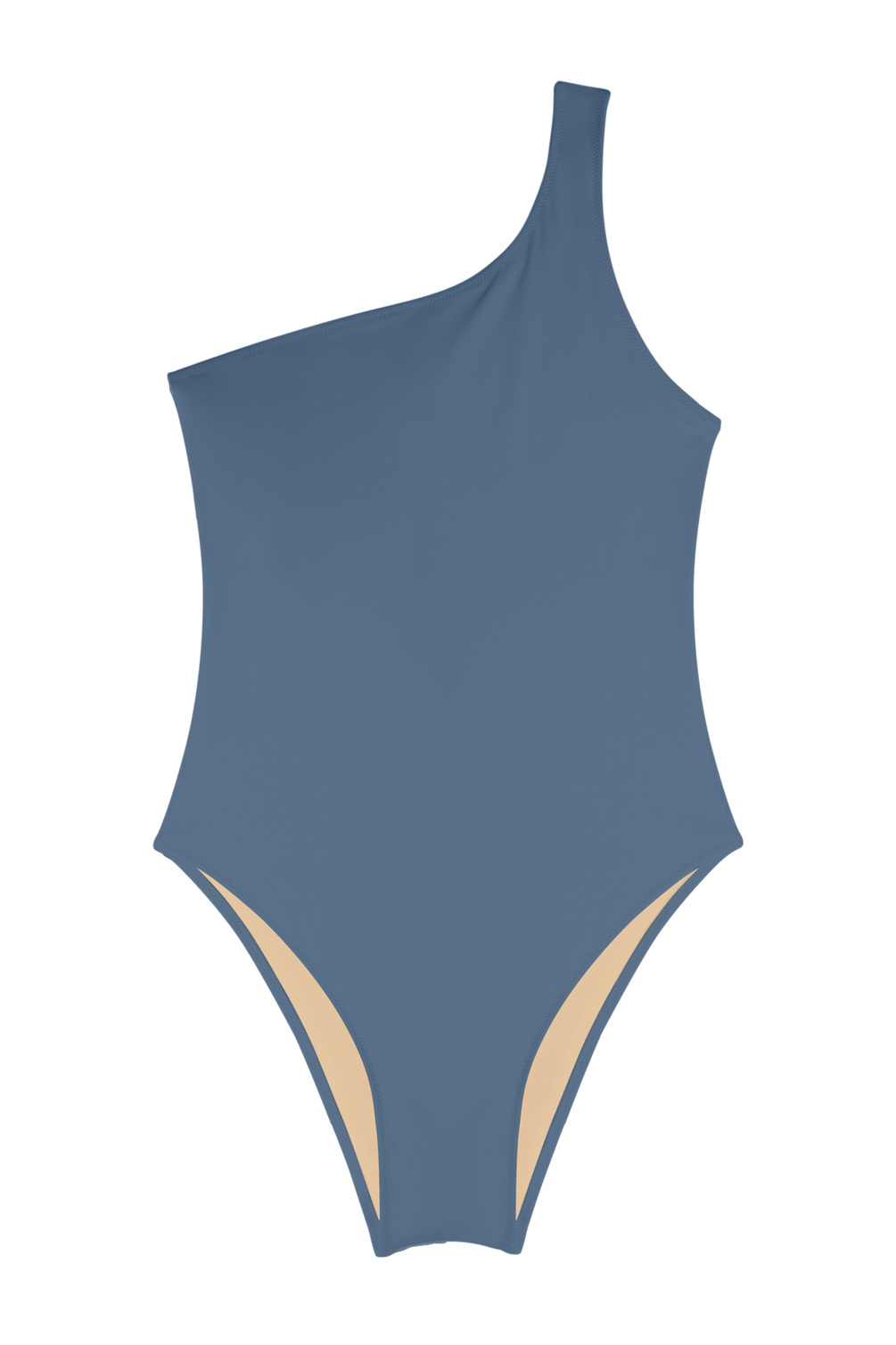 lido ventinove mid blue