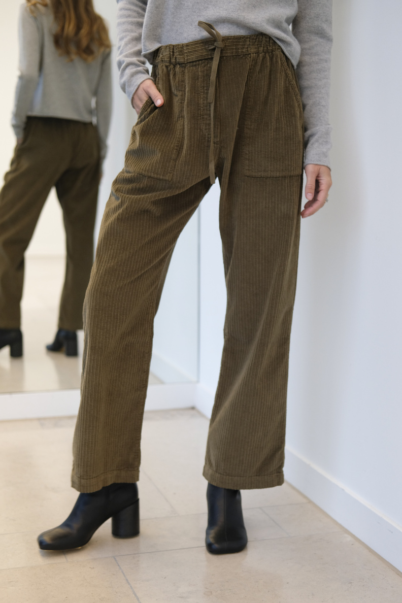 masscob kioto taupe