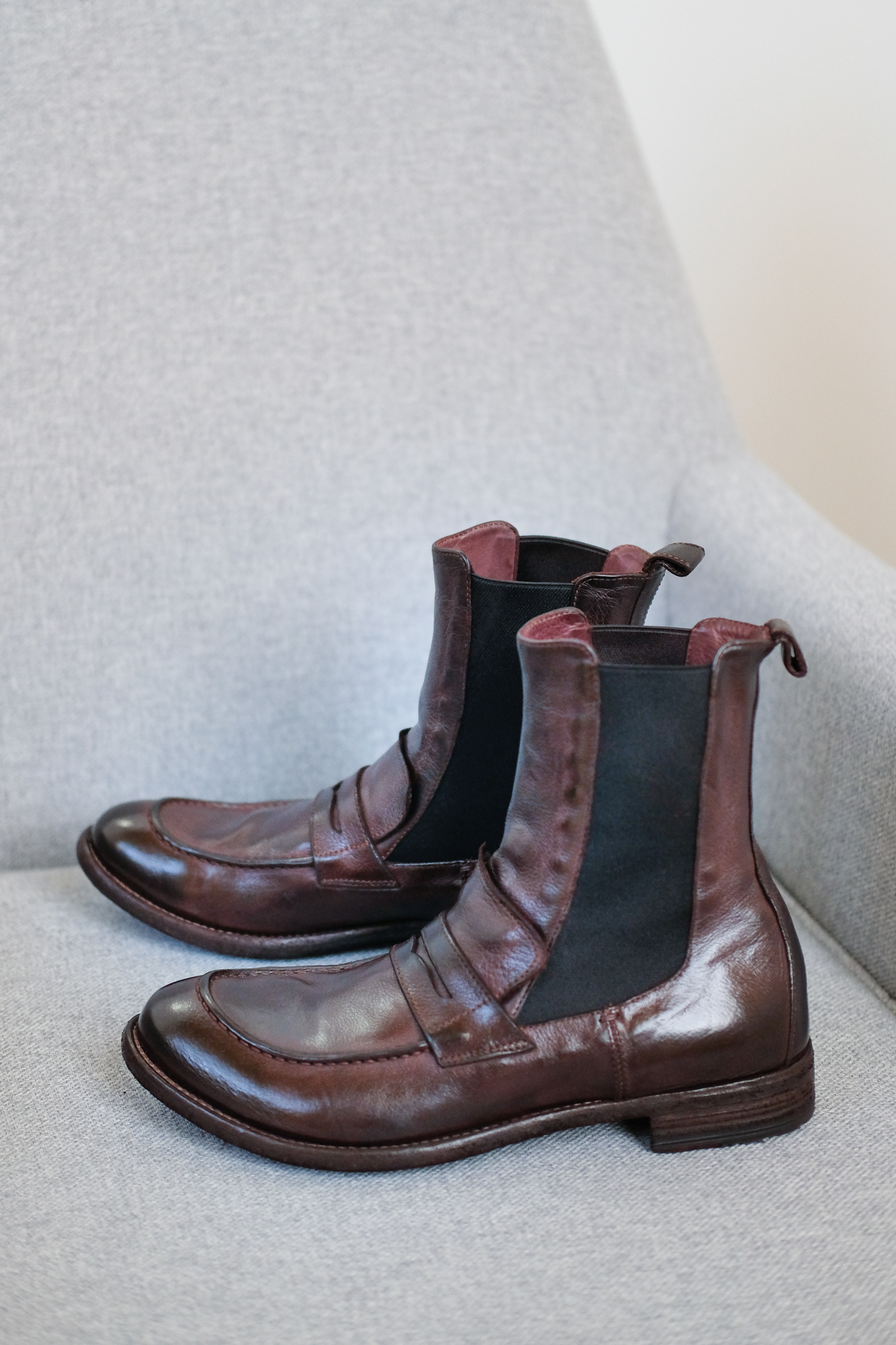 officine creative lexikon otto