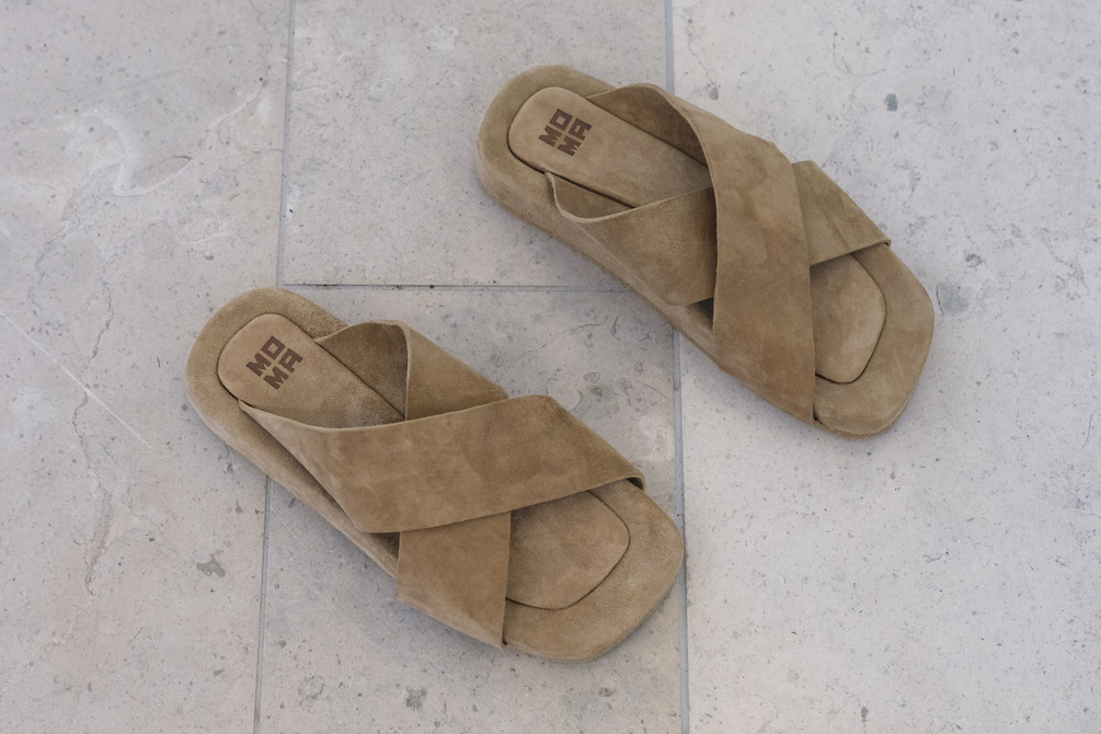 moma sandalo 1gs473-ow marrone