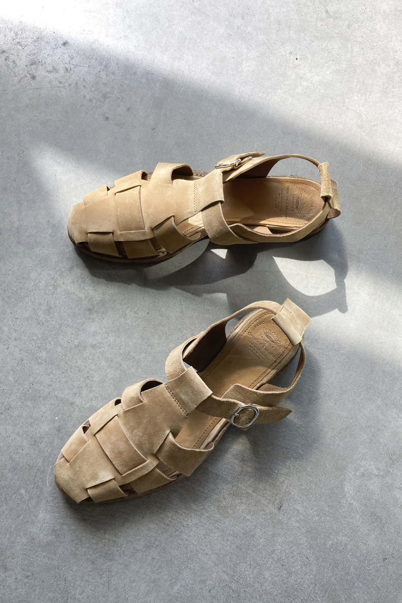 officine creative lexikon almond