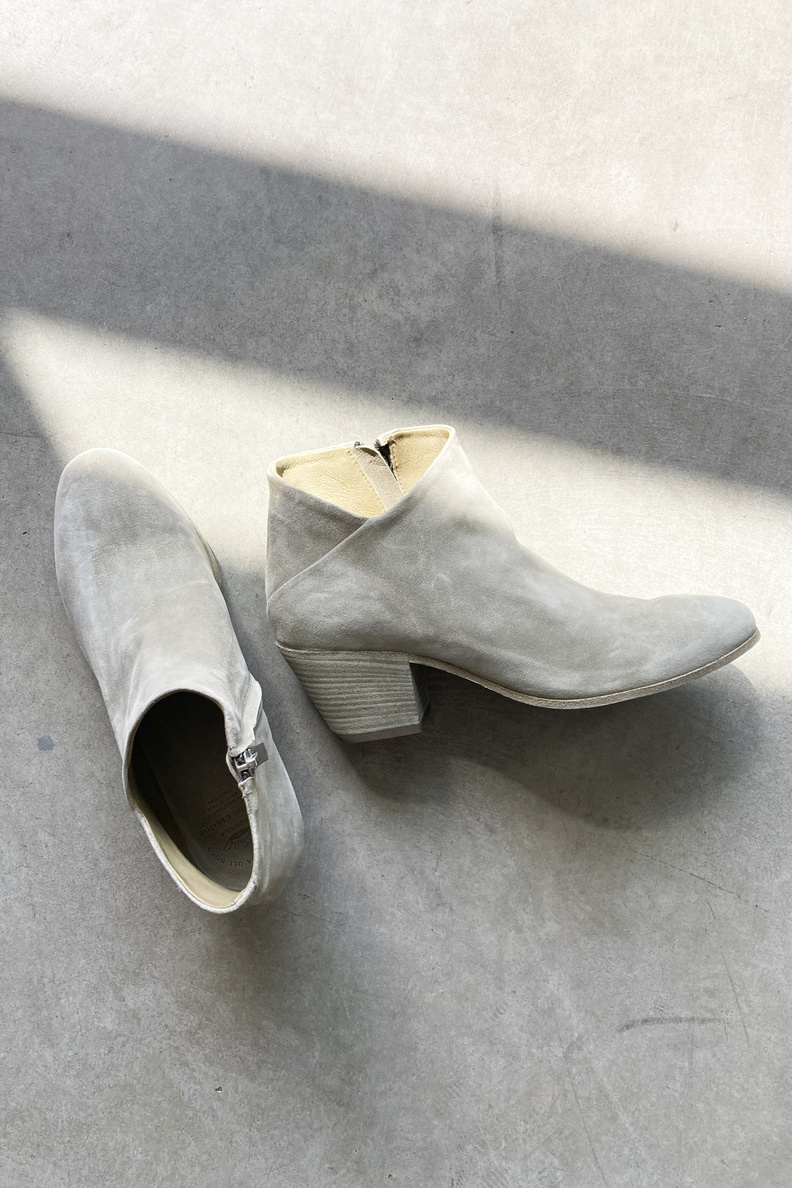 officine creative shirlee elmwood