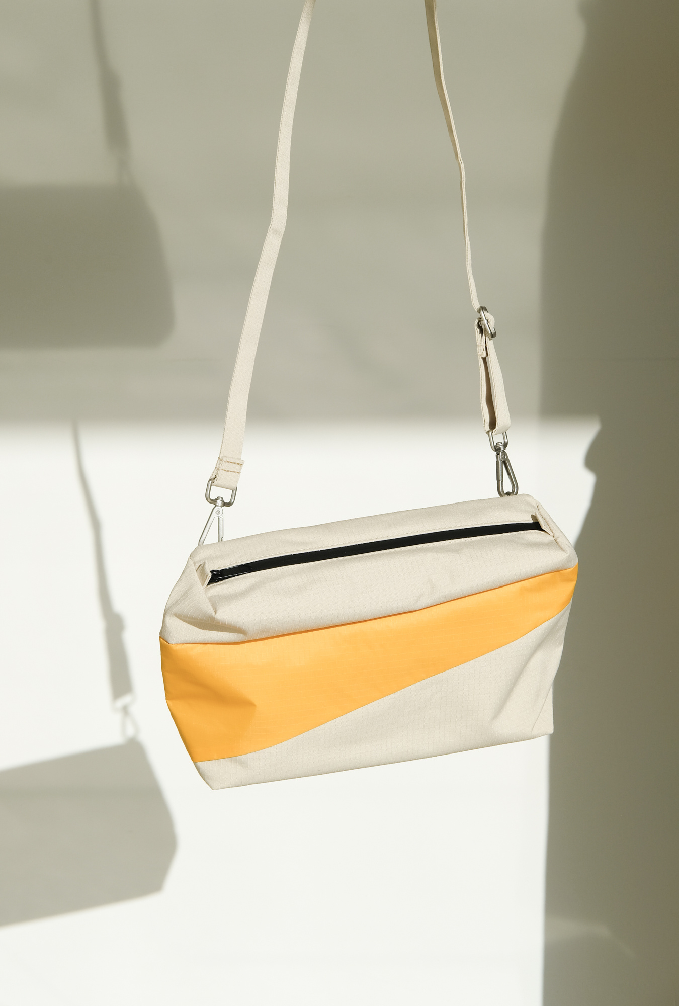 susan bijl bum bag water shore medium
