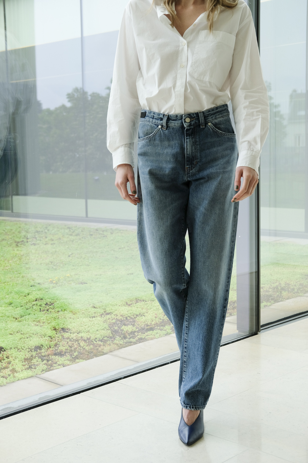 adnym ast 202 laundry blue long