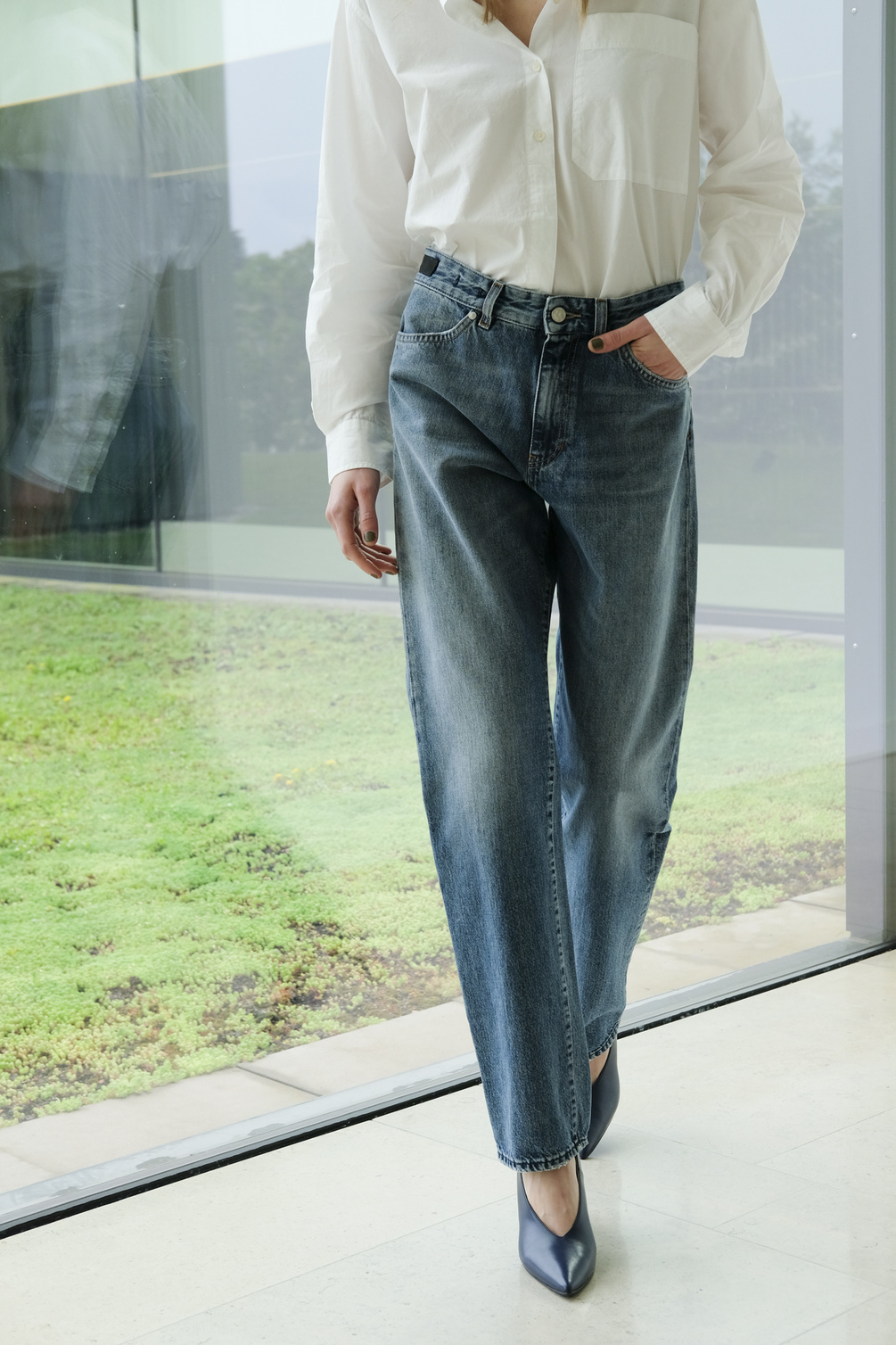 adnym ast 202 laundry blue long