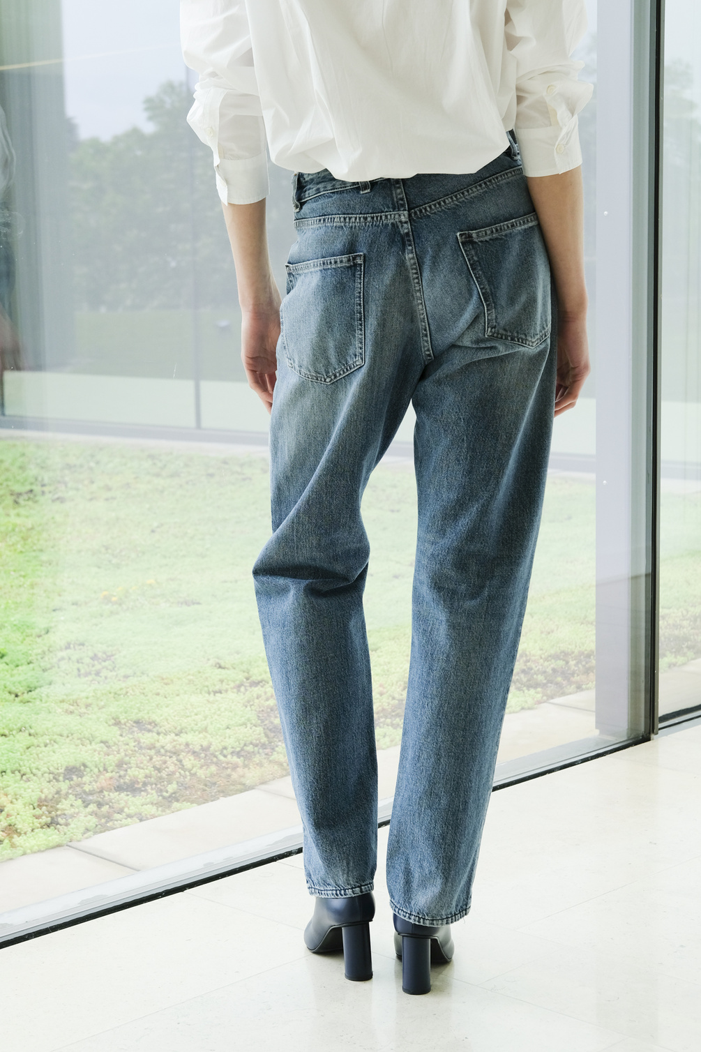adnym ast 202 laundry blue long