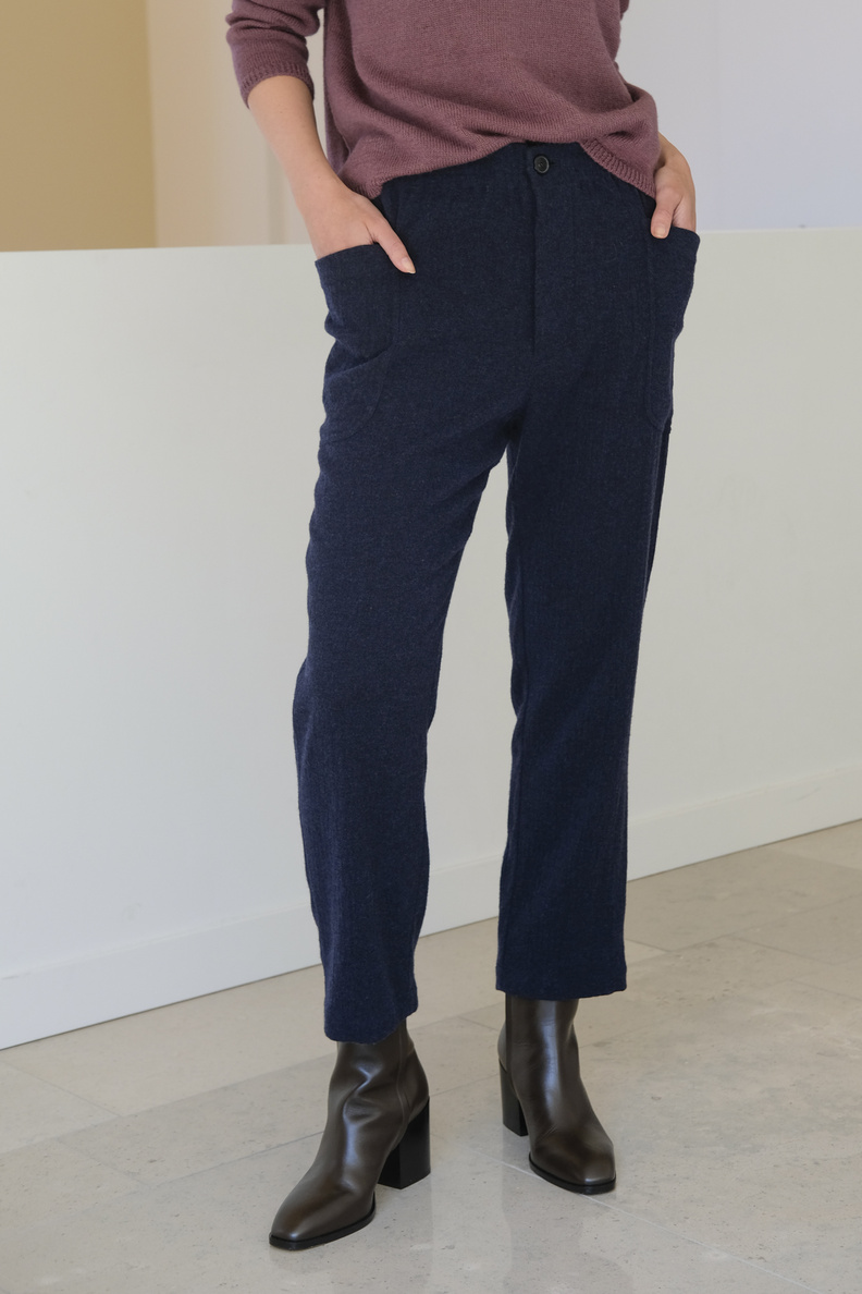 masscob loks indigo
