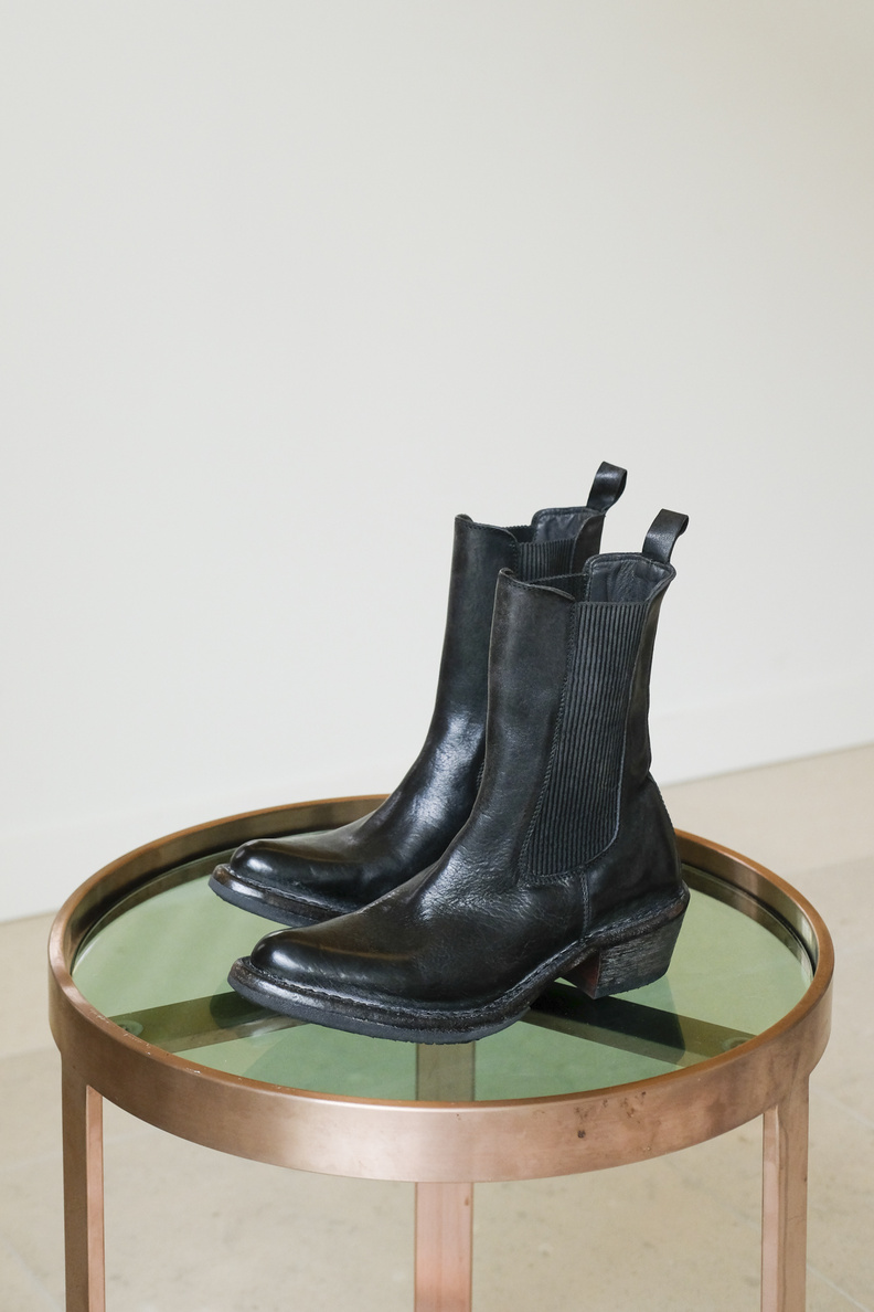 moma 75301c-cu nero