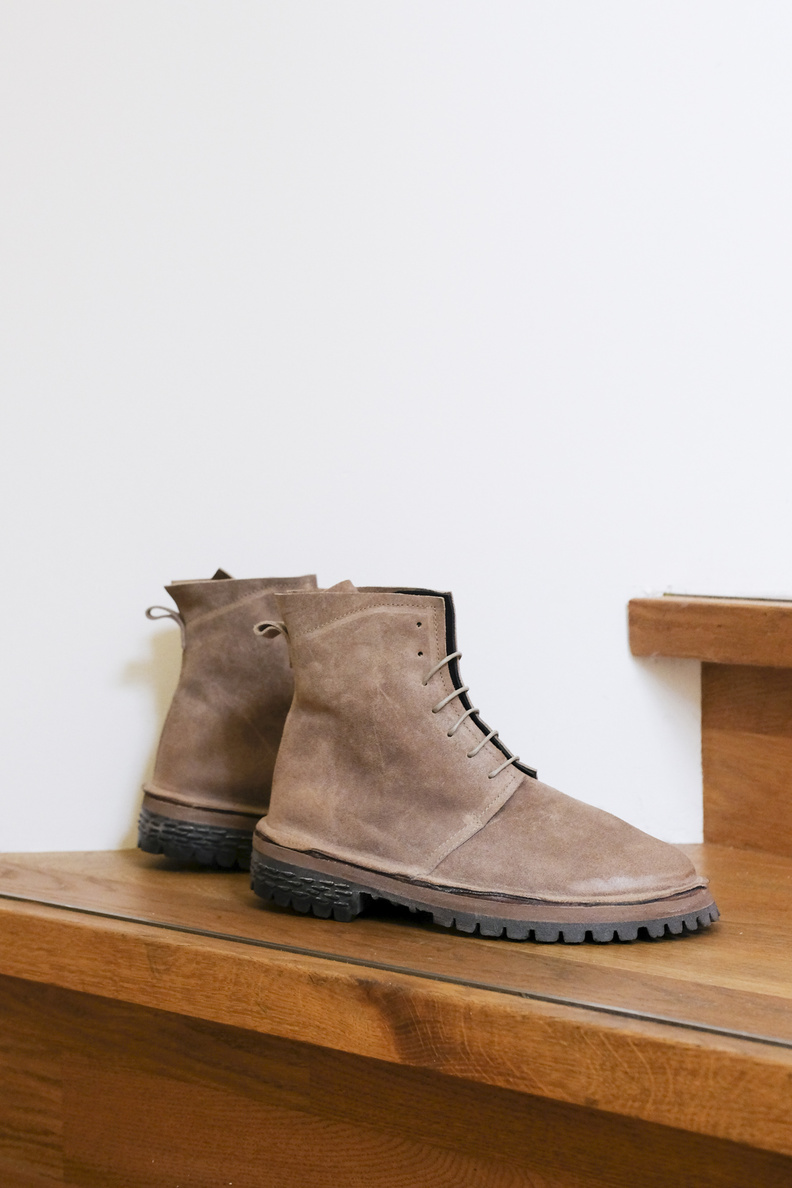 moma 73302c-sa beige