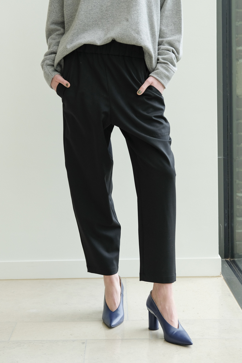 barena venezia joie nero