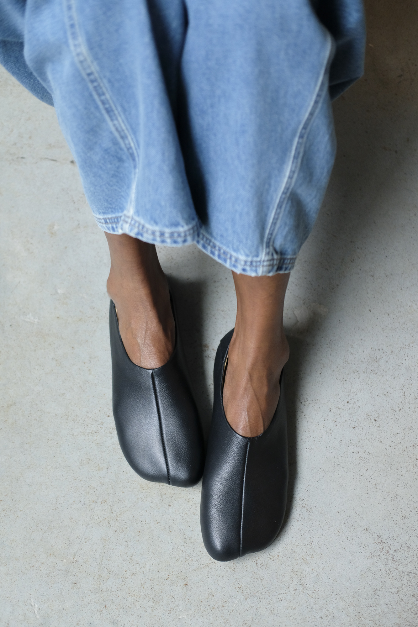 Margiela schoenen online