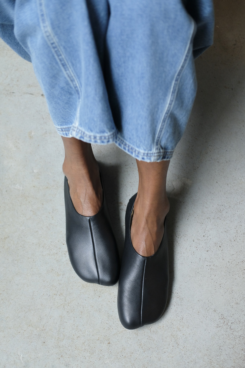 maison margiela mm6 s59wz0095 anatomic 