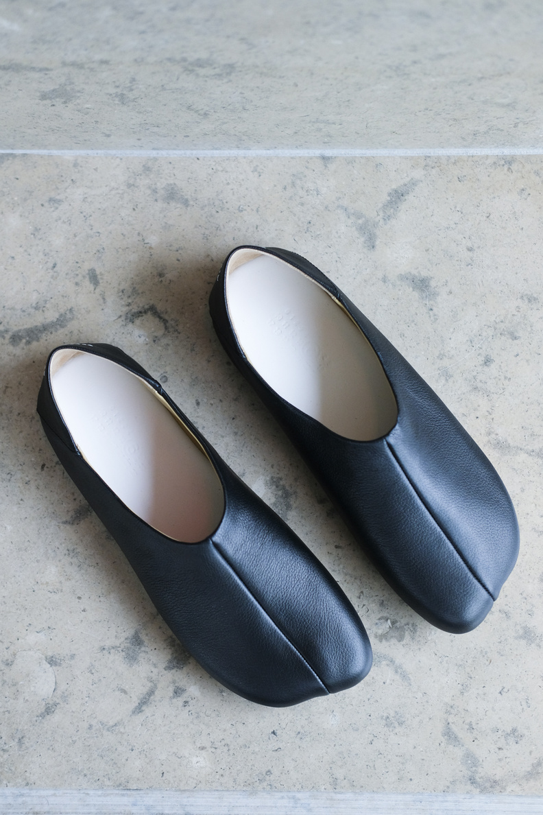 maison margiela mm6 s59wz0095 anatomic 
