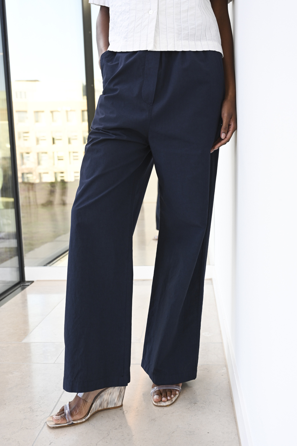 barena venezia mariano navy
