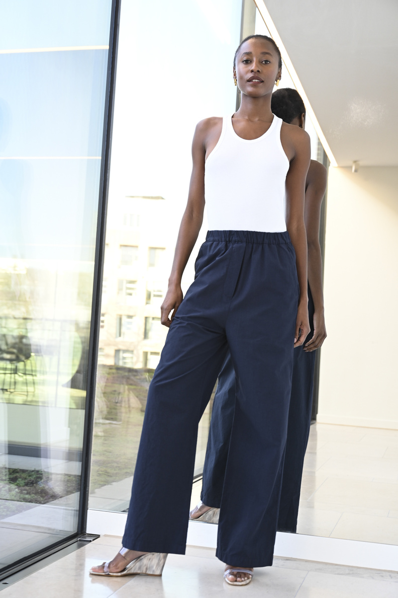 barena venezia mariano navy