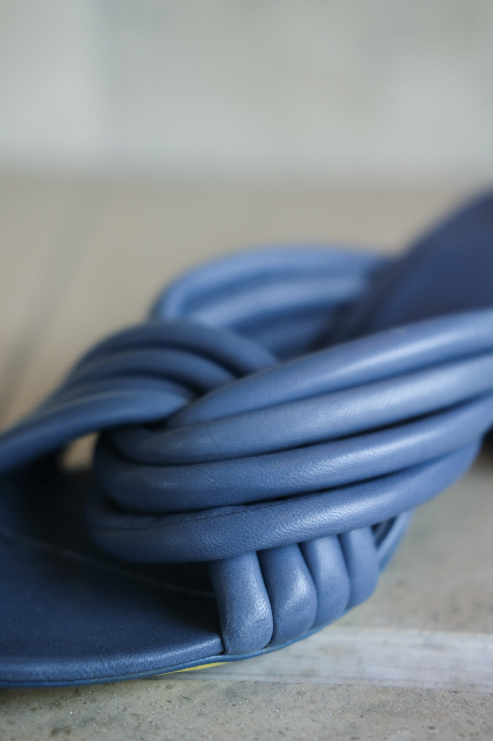 officine creative ethel 022 vintage blue