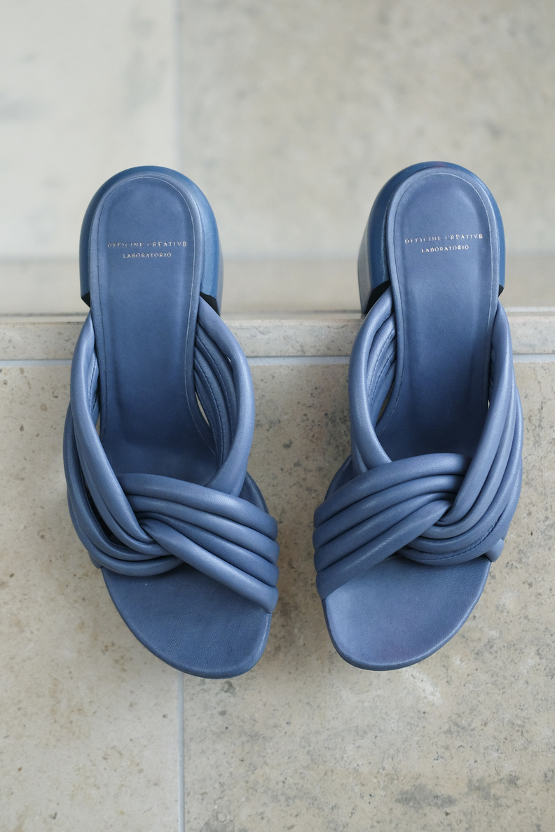 officine creative ethel 022 vintage blue