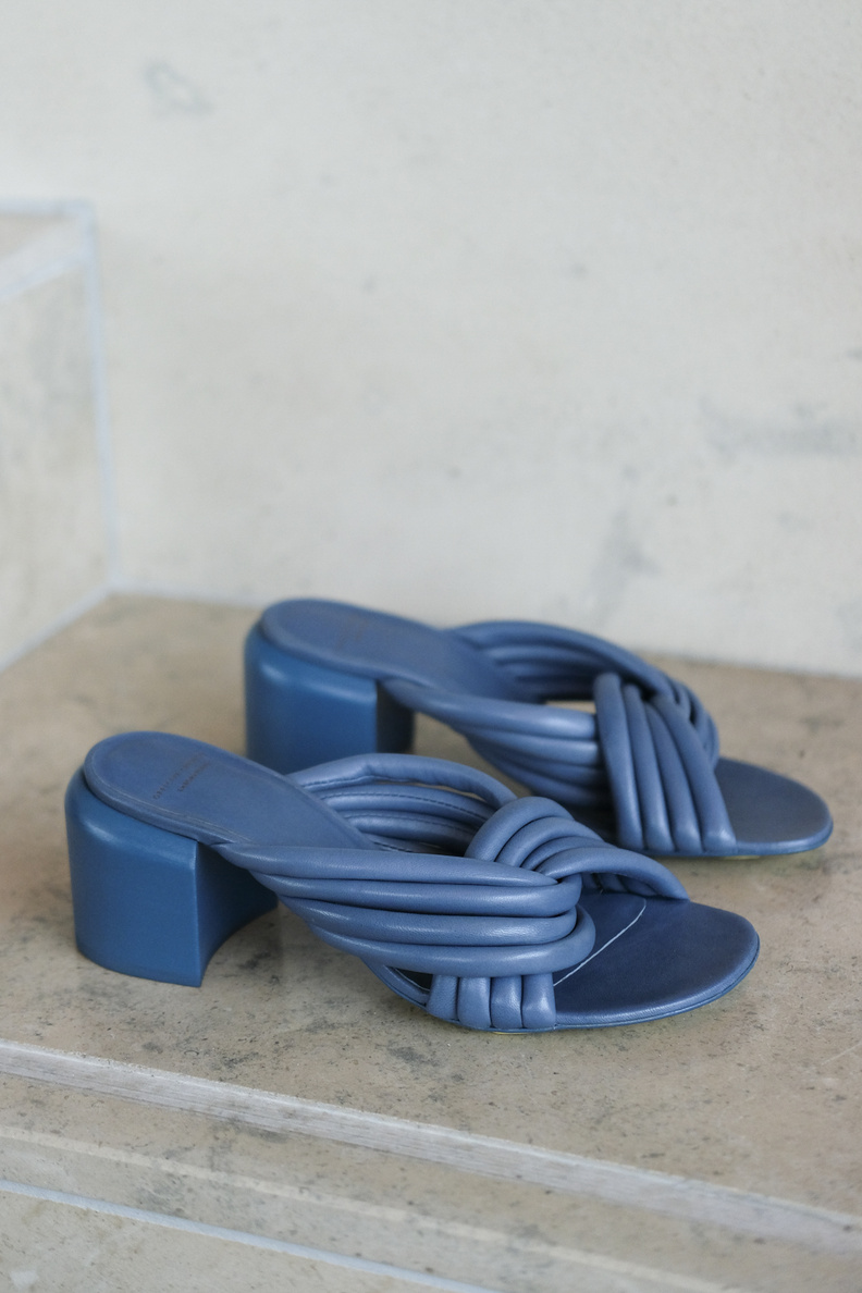 officine creative ethel 022 vintage blue