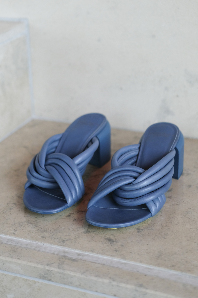 officine creative ethel 022 vintage blue