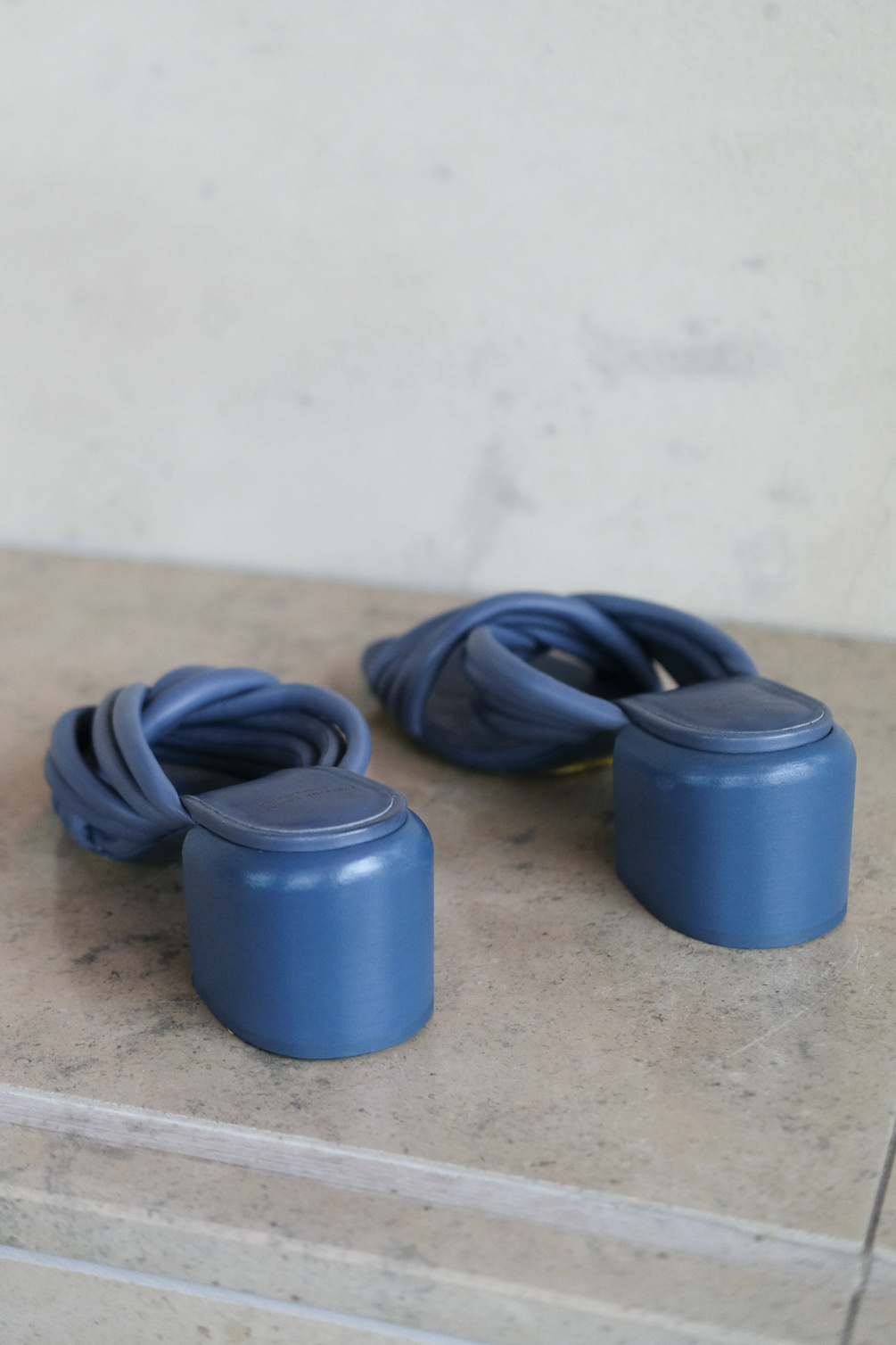 officine creative ethel 022 vintage blue