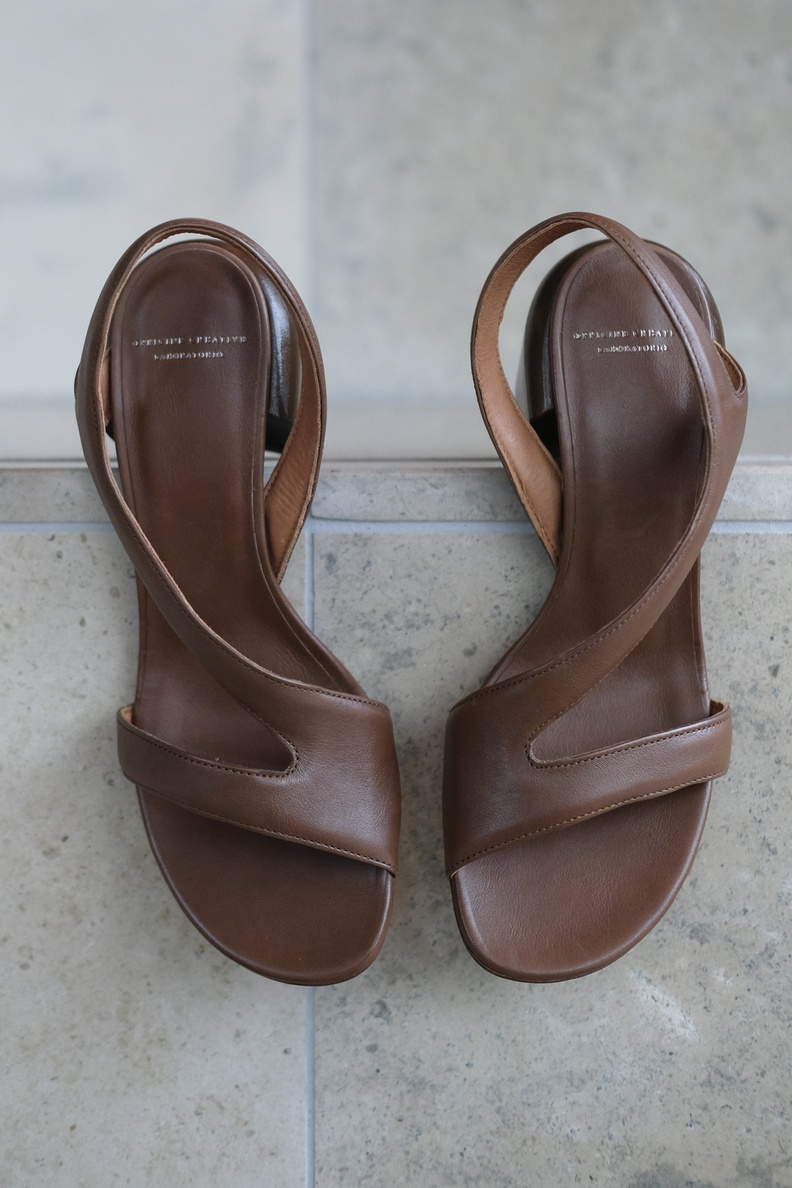 officine creative ethel 023 nappa bruno