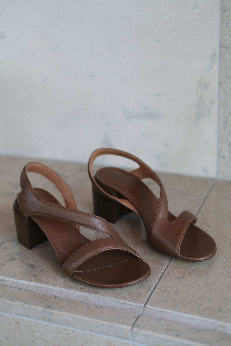 officine creative ethel 023 nappa bruno