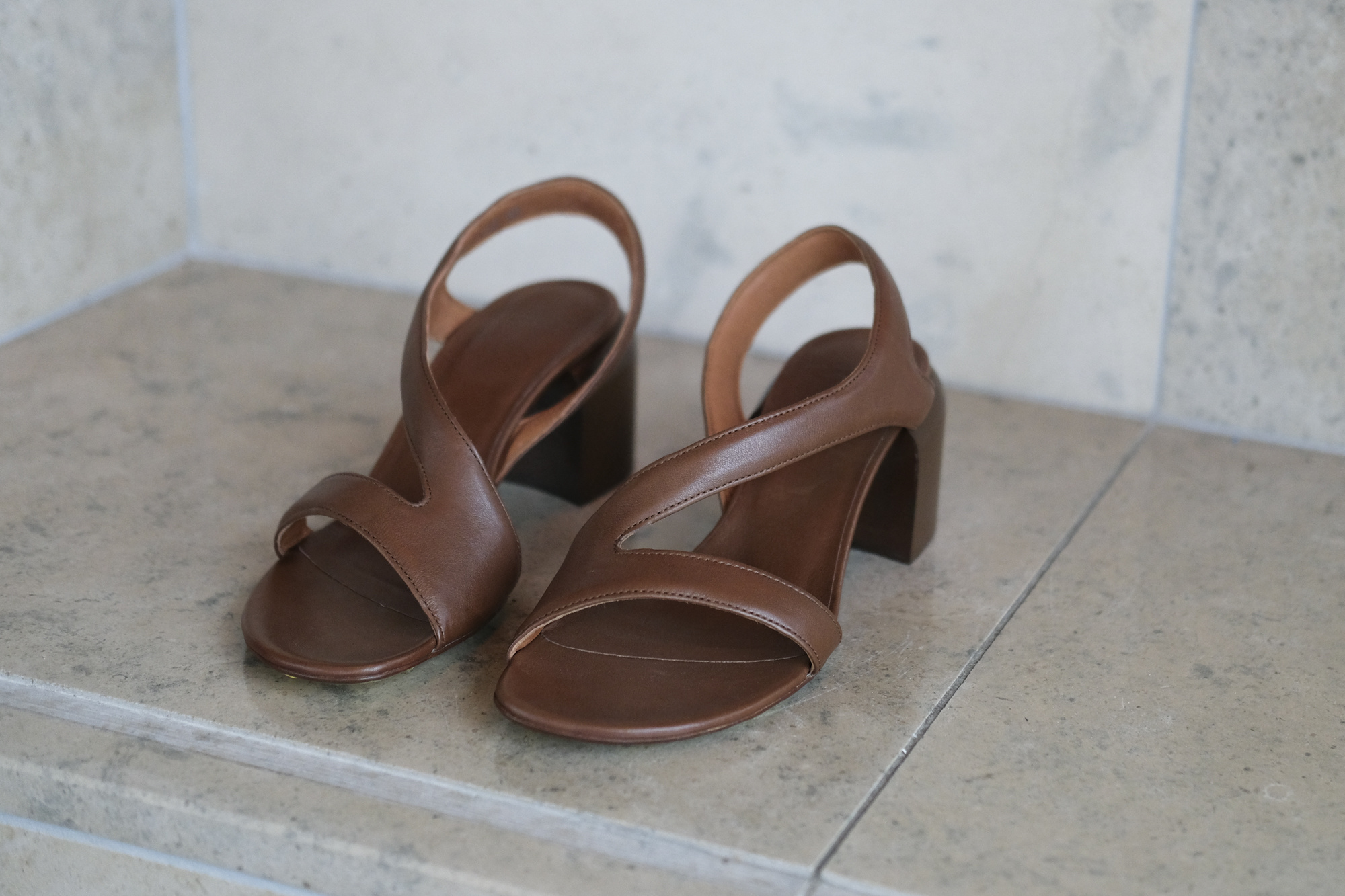 officine creative ethel 023 nappa bruno