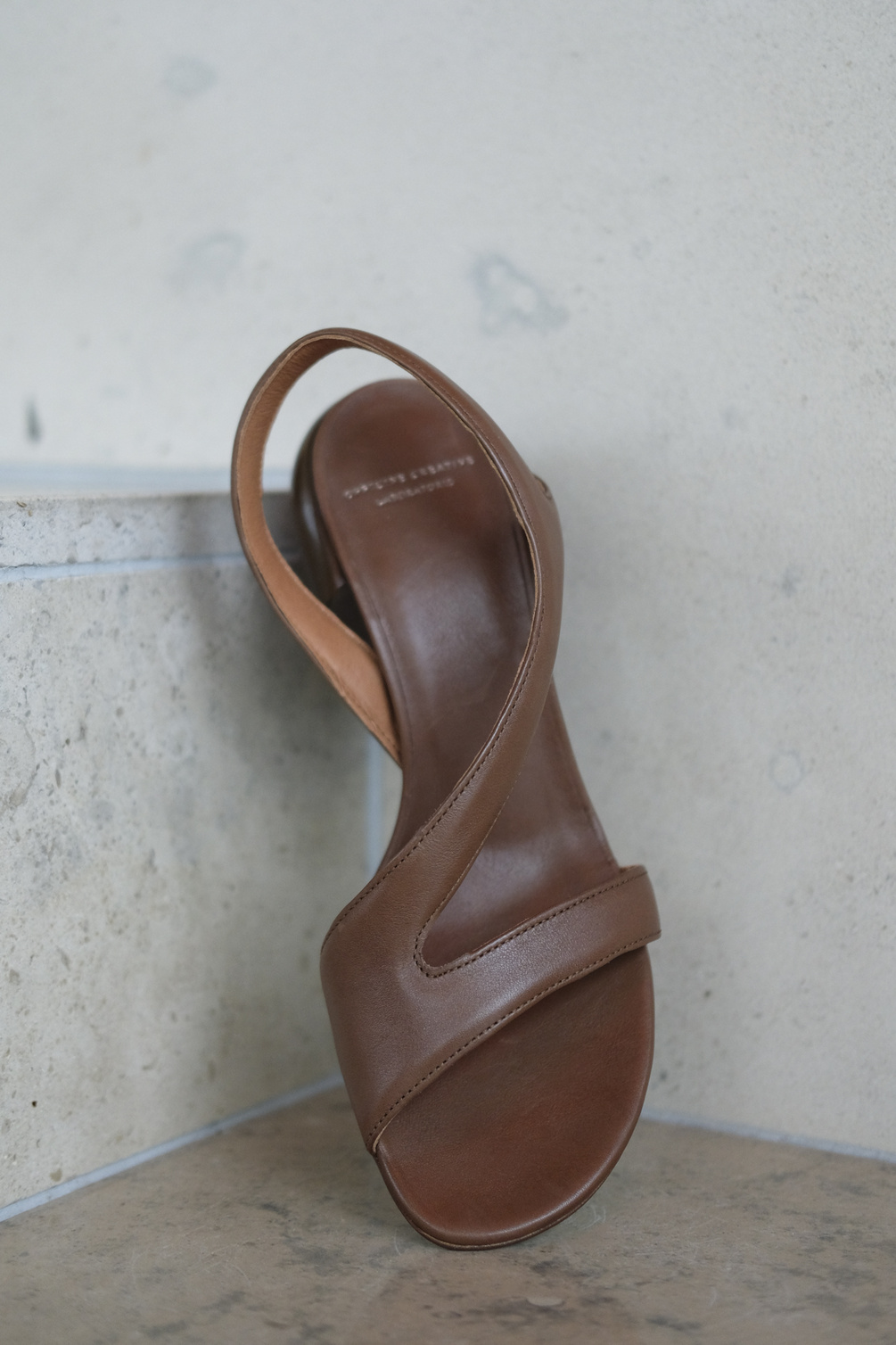 officine creative ethel 023 nappa bruno