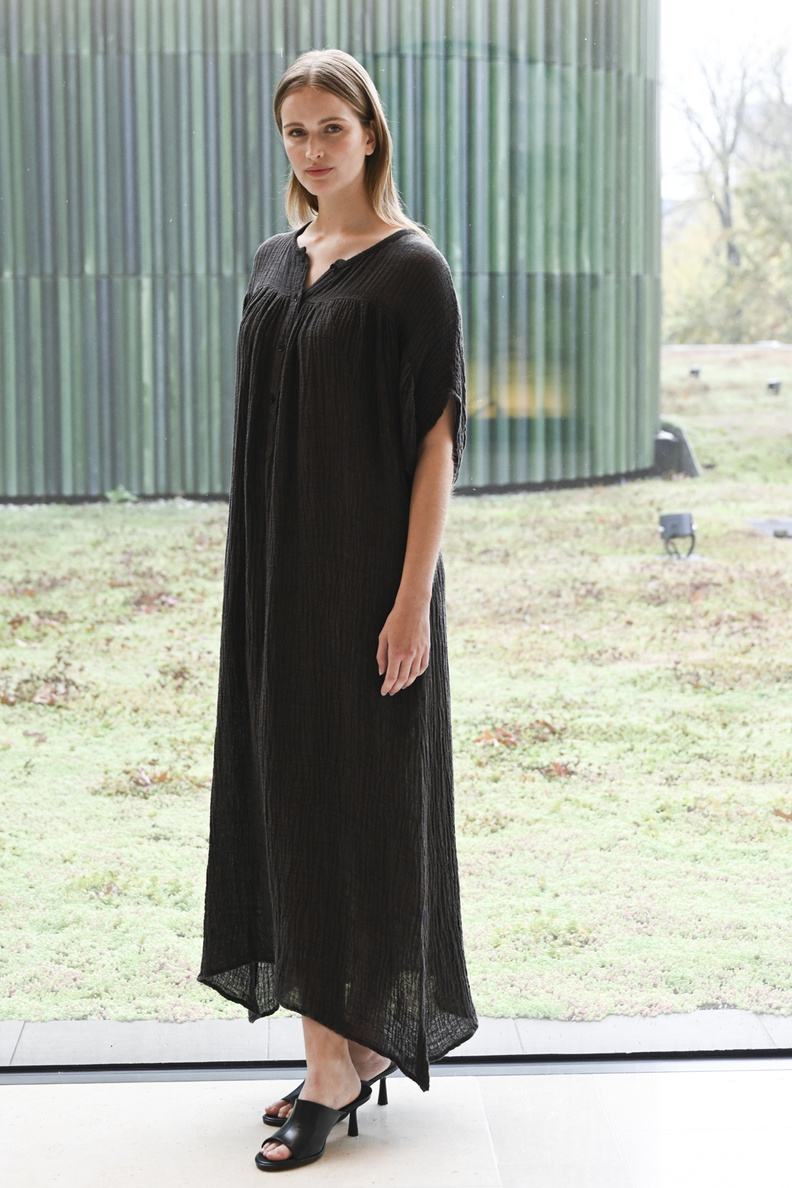 Masscob jurk top