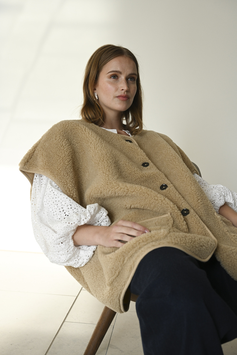 collection exclusieve merken soul sister